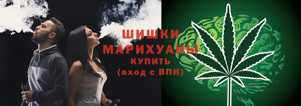 трава Переславль-Залесский