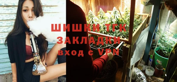 трава Переславль-Залесский