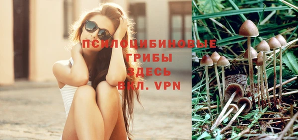 мяу мяу кристалл Пестово