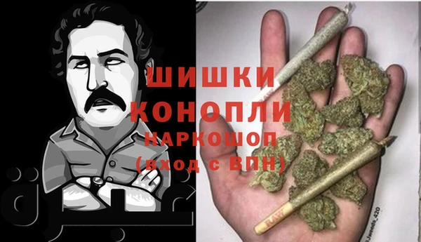 трава Переславль-Залесский