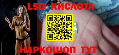 мяу мяу мука Абакан